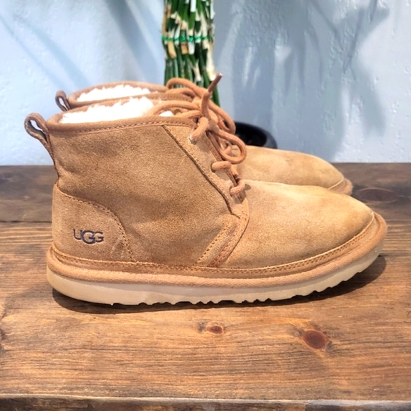 UGG Shoes - UGG | boots